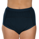 Suprima Bodyguard Slip 3 | 52/54 | marine