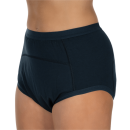 Suprima Bodyguard Slip 3 | 52/54 | marine