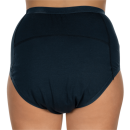 Suprima Bodyguard Slip 3 | 52/54 | marine