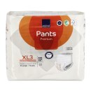 Abena Pants Premium XL3 Windelpants