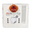 Abena Pants Premium XL3 Windelpants