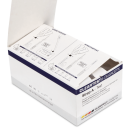Cleartest Strep A Schnelltest / Kassettentest | 5 Tests