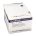 Cleartest Strep A Schnelltest / Kassettentest | 5 Tests