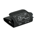 boso Blutdruckmanschette | Standard 22 - 32 cm