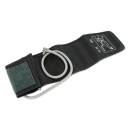 boso Blutdruckmanschette | Standard 22 - 32 cm