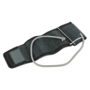 boso Blutdruckmanschette | Standard 22 - 32 cm