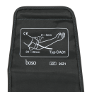 boso Blutdruckmanschette | Standard 22 - 32 cm
