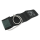 boso Blutdruckmanschette | Standard 22 - 32 cm
