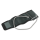 boso Blutdruckmanschette | Standard 22 - 32 cm