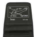 boso Blutdruckmanschette | XL 32 - 48 cm