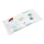 mikrozid sensitive wipes Premium | 50 Tücher