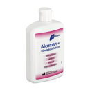 Alcoman Plus H&auml;ndedesinfektionsmittel | 150 ml