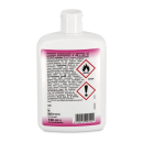 Alcoman Plus Händedesinfektionsmittel | 150 ml