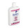 Alcoman Plus Händedesinfektionsmittel | 150 ml