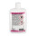 Alcoman Plus Händedesinfektionsmittel | 150 ml