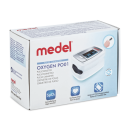 Medel Oxygen PO01 Pulsoximeter