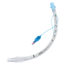 PORTEX Endotrachealtubus, CH 30, Innen Ø 9,5 mm