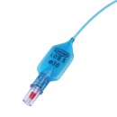 PORTEX Endotrachealtubus, CH 30, Innen Ø 9,5 mm
