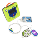 ZOLL AED 3 Trainer