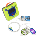 Zoll AED 3 Trainer