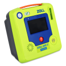 ZOLL AED 3 Trainer