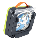 ZOLL AED 3 Trainer