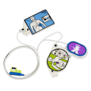 ZOLL AED 3 Trainer