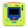 ZOLL AED 3 Trainer