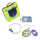 ZOLL AED 3 Trainer