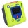 Zoll AED 3 Trainer
