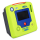ZOLL AED 3 Trainer