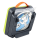 ZOLL AED 3 Trainer