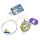 ZOLL AED 3 Trainer