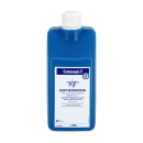 Cutasept F Hautdesinfektion | 1000 ml