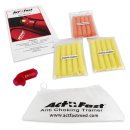 Act Fast Heimlich Handgriff Trainer