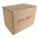 Act Fast Heimlich Handgriff Trainer
