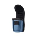 Nylon-Tasche für Finger-Pulsoximeter MX