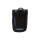 Nylon-Tasche für Finger-Pulsoximeter MX