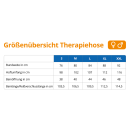 Suprima RehaFlex Therapiehose