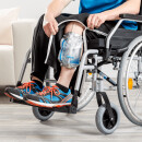 Suprima RehaFlex Therapiehose