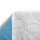 Suprima Mehrfach-Bettauflage Polyester, mit/ohne Seitenteile