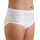 Suprima Bodyguard new life Hüftslip