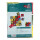 Suprima Demenz Memory-Decke