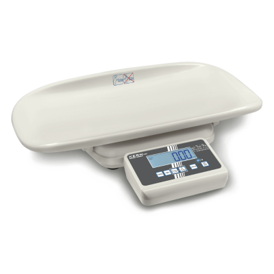Kern MBC 15K2DM Babywaage | ungeeicht