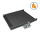 Kern MWS 300K100M Rollstuhlwaage | geeicht