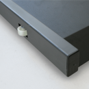 Kern MWS 400K100DM Rollstuhlwaage | geeicht