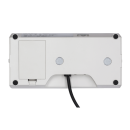 Kern MWS 400K100DM Rollstuhlwaage | geeicht
