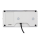 Kern MWS 400K100DM Rollstuhlwaage | geeicht