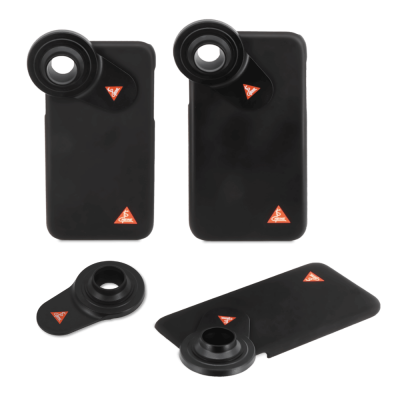 HEINE Smartphone Adapter