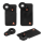 HEINE Smartphone Adapter
